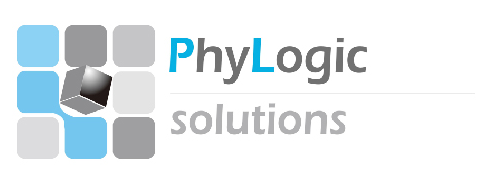 Royal Logistics Development Limited